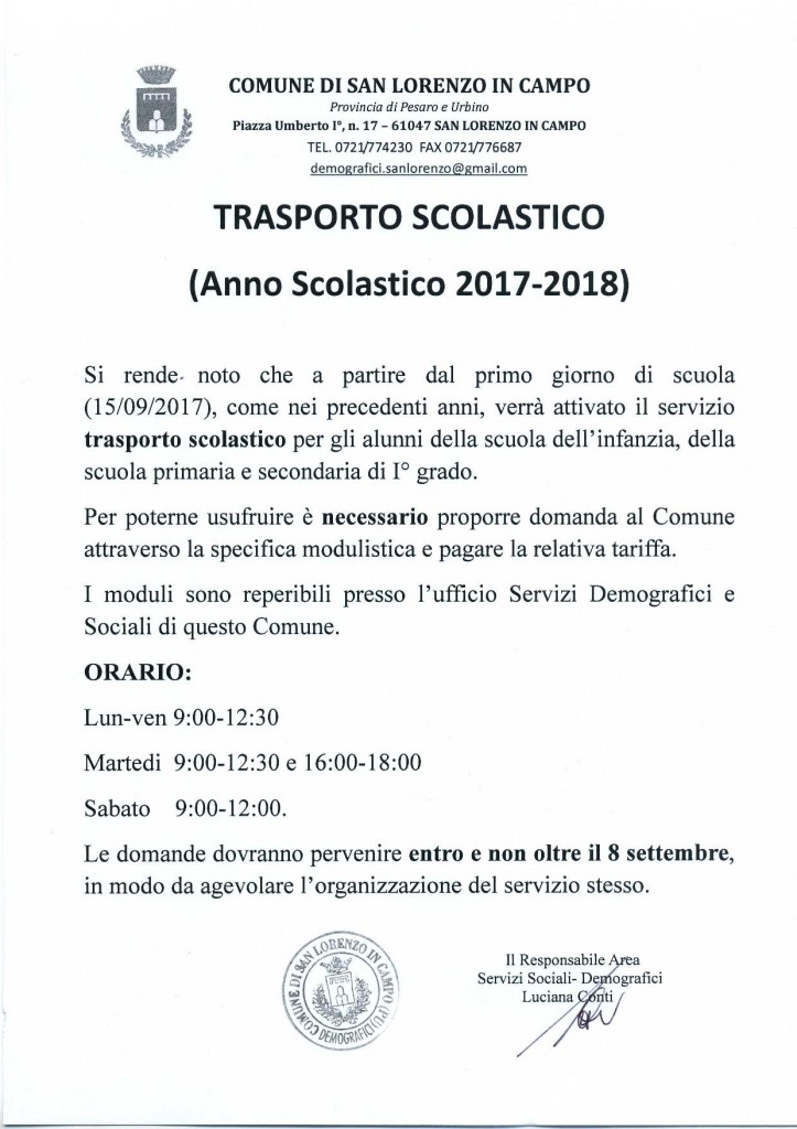 Avviso trasporto-page-001