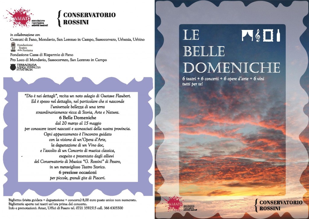 BelleDomenicheDepliant-page-001