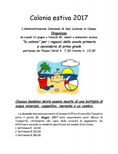 COLONIE-2017_Locandina-page-002