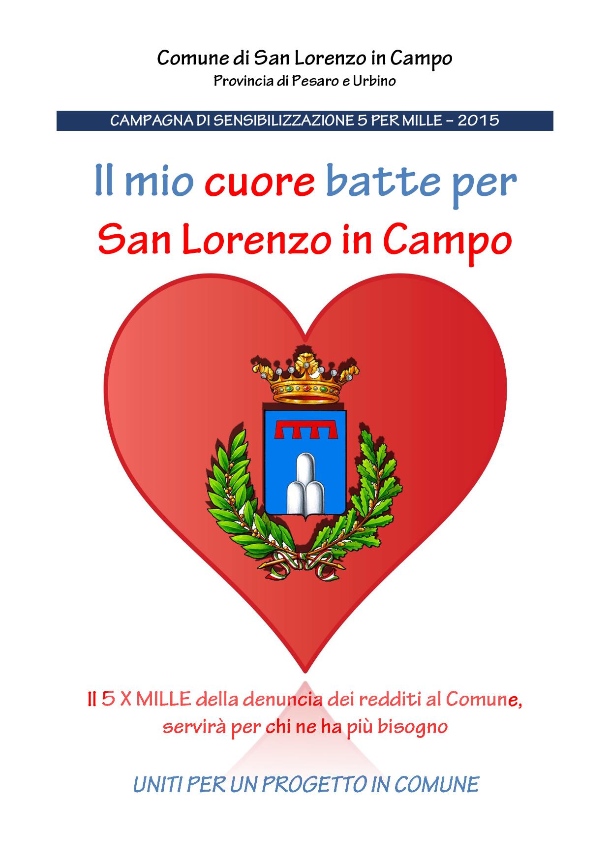 Campagna-5x1000_2015-page-001