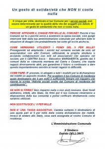 Campagna 5x1000_Annualità 2017-page-002