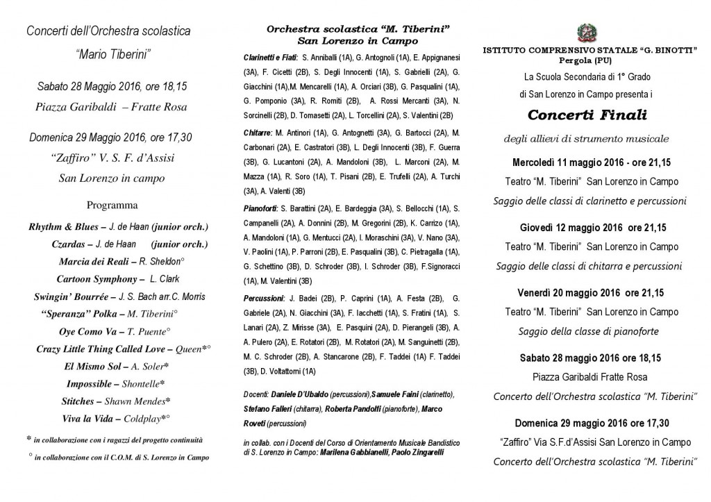 Concerti Finali San Lorenzo in C. 2016-page-001