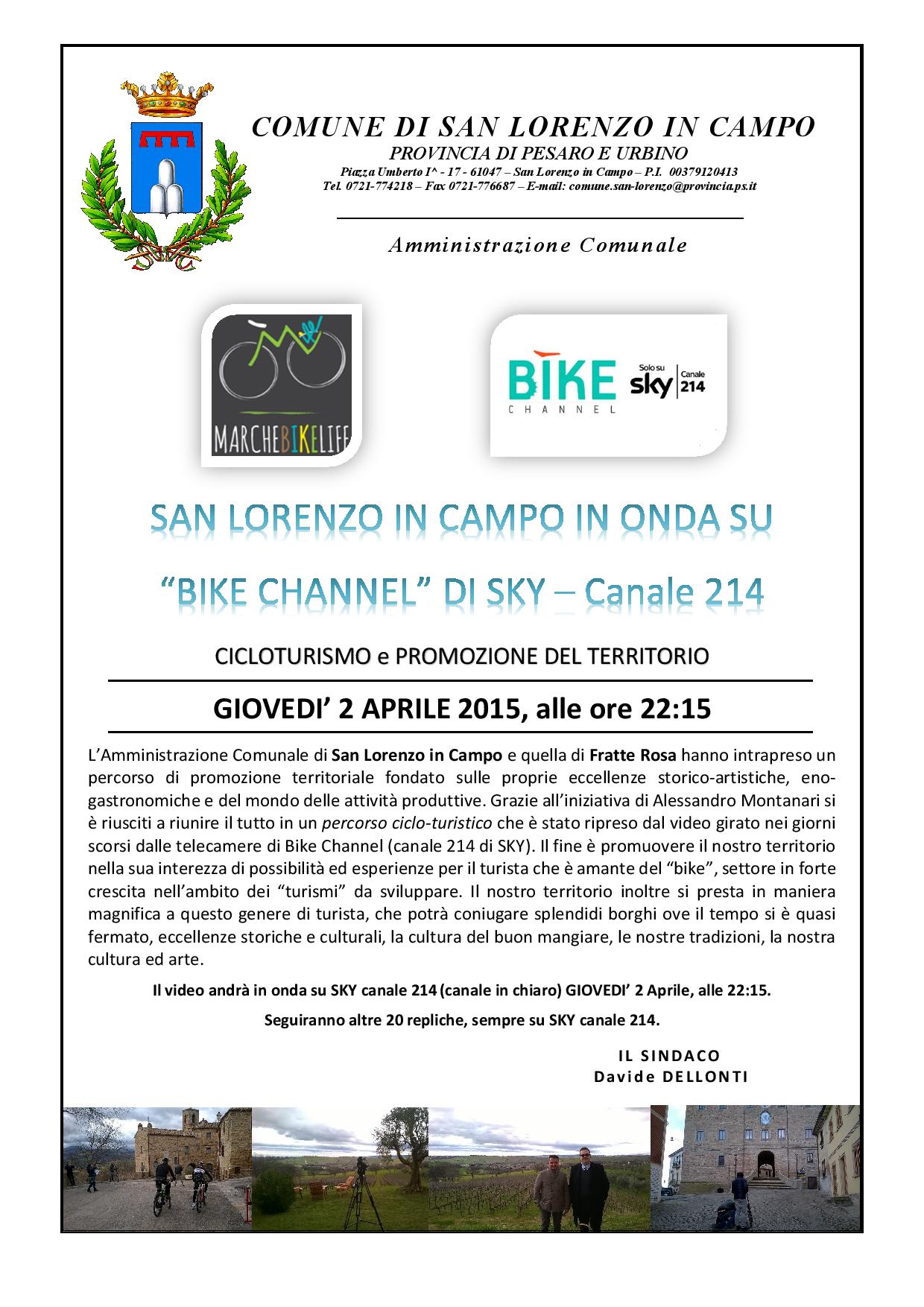 Locandina-avviso-messa-in-onda-CICLOTURISMO-Sky-Bike-Channel_APRILE-2015-page-001