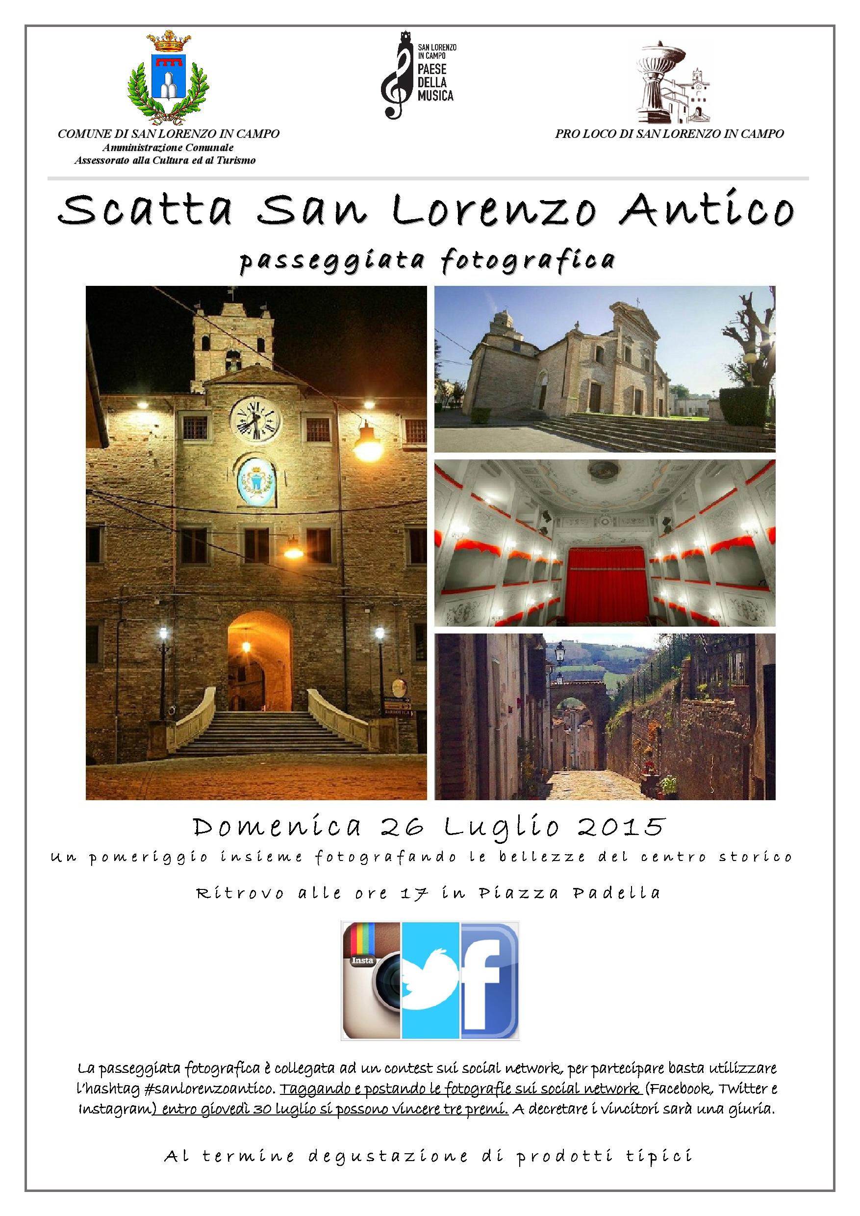 Scatta-San-Lorenzo-Antico_Locandina (1)-page-001