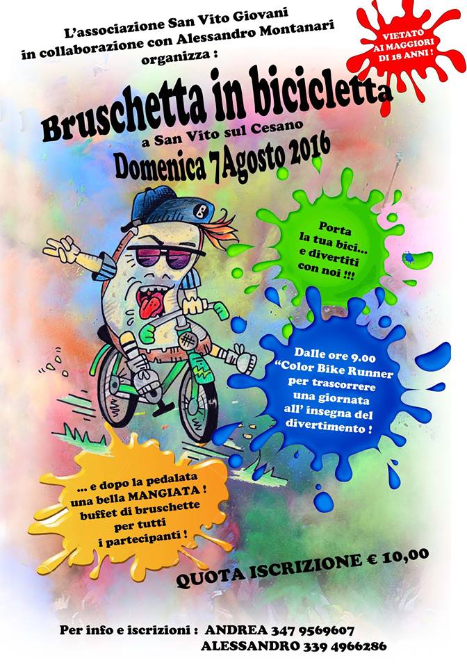 bruschetta-bicicletta