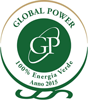 global-power