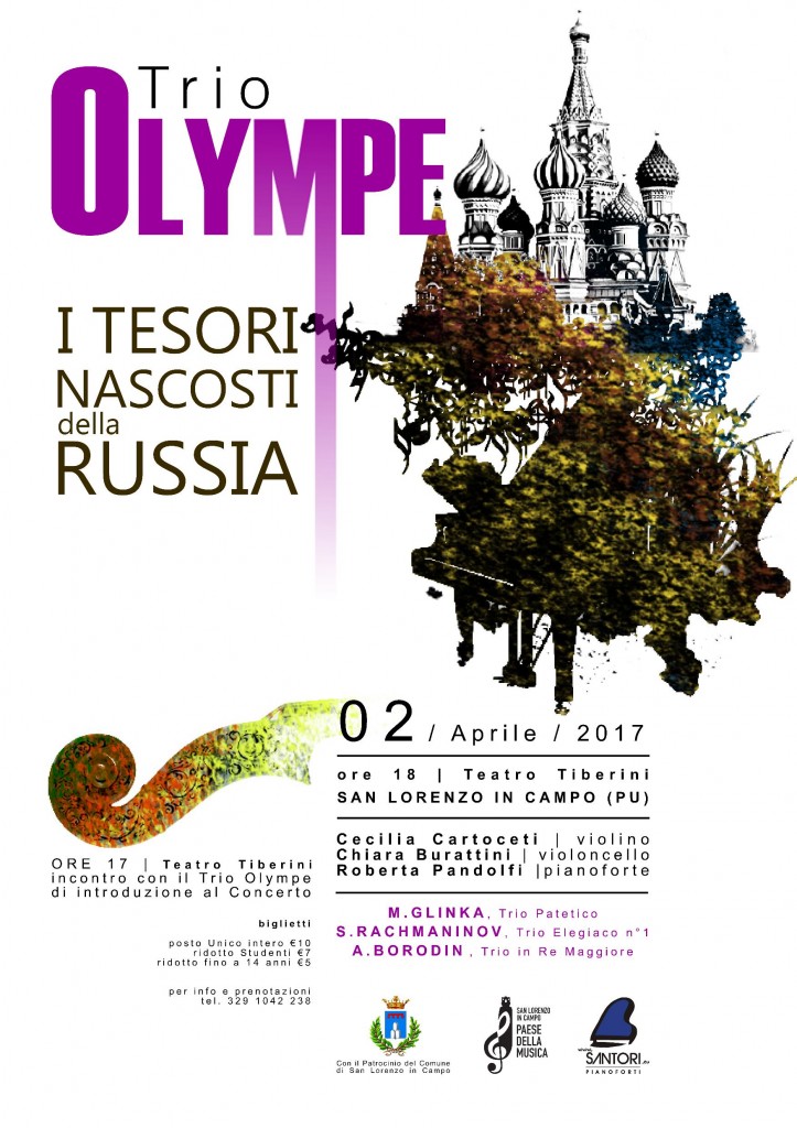 manifesto olimpe-page-001