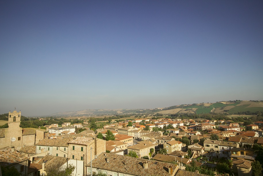 panorama-san-lorenzo