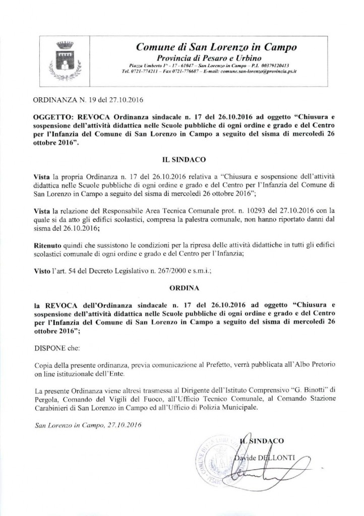 revoca ordinanza n. 17_2016-page-001