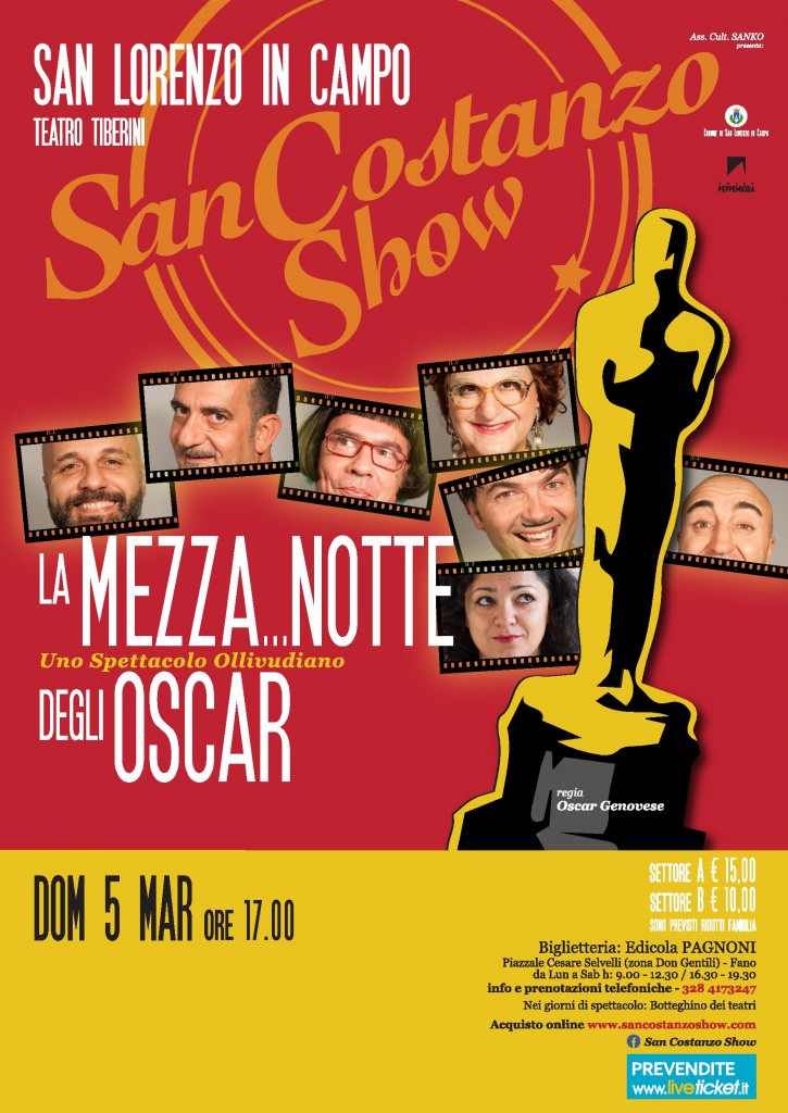 san-costanzo-show-marzo2017