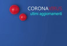 Coronavirus, ordinanza del presidente della Regione Marche in vigore dal 23 ottobre
