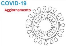 Emergenza Coronavirus, ripartenze fase 2: giunta Marche approva protocolli sicurezza sanitaria per settori turismo, commercio e servizi sociosanitari