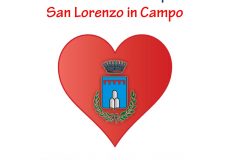 Il mio cuore batte per San Lorenzo in Campo: il 5 X MILLE della denuncia dei redditi al Comune, servirà per chi ne ha più bisogno