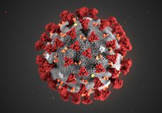 Coronavirus, nuove limitazioni e chiusura Ecocentro comunale