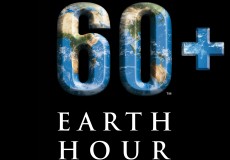Earth Hour-L’Ora della Terra: San Lorenzo in Campo aderisce alla più grande mobilitazione per ‘cambiare il cambiamento climatico’
