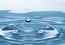 Ordinanza del Sindaco: limitazione del consumo di acqua potabile per usi extra-domestici