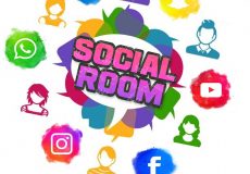Social Room